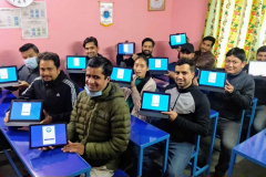 UBT-Students